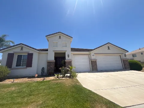 P.D.J Painting INC in Anaheim