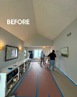 Nextgen Construction LLC photo 3