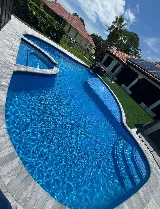 Liberty Pools photo 5