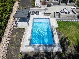 Premier Pools & Spas photo 3
