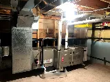 West Temp Heating & Cooling photo 3