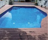 R&R Pools and Spas, LLC photo 7