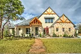 Stone Ridge Homes photo 6
