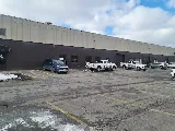 Fox Pest Control Rochester photo 2