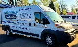 Ridings Plumbing, Inc photo 3