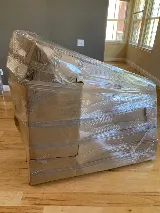 Fairprice Sunnyvale Movers photo 5
