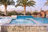 Omni Pool Builders and Design photo 4
