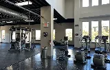 360° Painting of Columbus photo 8