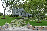 Chad Landscapes, Inc photo 8