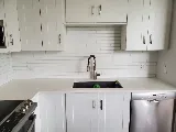 Skilled Home Renovations