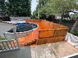 Doleman Services Decking photo 7