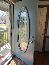 Window World of Tidewater photo 7