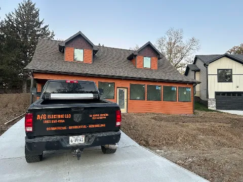 AG Electric LLC photo 1