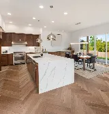 Michael Flooring photo 2