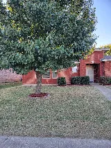 Bradford's Landscaping LLC photo 4