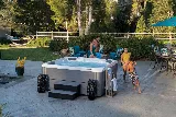 Allen Pools & Spas photo 8