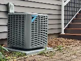 Ed's Heating & Air