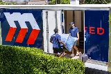 Motivated Movers