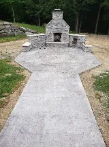 R&M Concrete photo 5