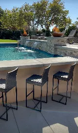 Iceberg Pools, Inc photo 5