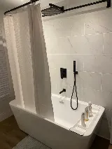 Barker Renovations