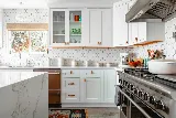 Colorcraft Finishes - Interior Painters photo 6