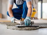 Concrete One Ltd. photo 2