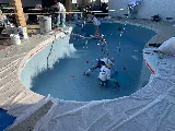Just Pools And Spas Service and Repair photo 5