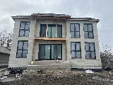 Masonry 2000 , Barrie Masonry photo 3