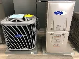 Eco Star Home Services Co. photo 4