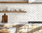 Black Lion Tile Supply photo 8