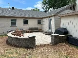 Cary Concrete Contractors photo 3