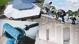 4 U Roofing and Construction
