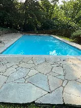 Ohio Pool Restoration