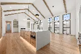Hug Construction photo 4