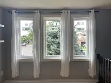Magic Windows & Doors photo 6