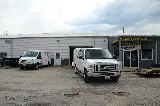 Rick Ray and Sons Plumbing photo 7