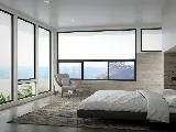 Sivan Windows and Doors - San Diego