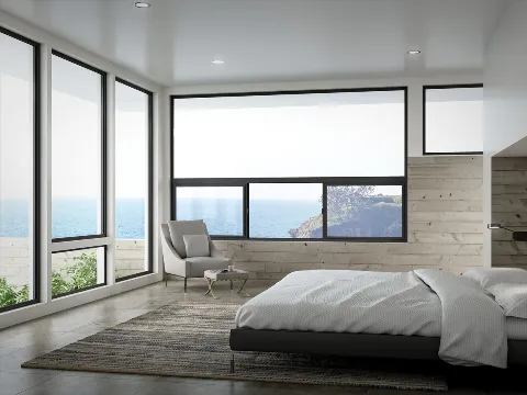 Sivan Windows and Doors - San Diego photo 1