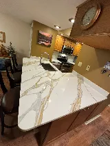 Grand Design Remodeling photo 4
