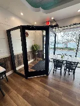 Glassprom LLC photo 2