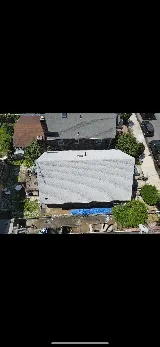 Skyward Roofing - Yonkers photo 4