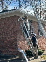 Heavenly Construction, Flat Roof Leak Repair NJ photo 2