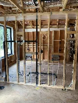 Rapid Plumbing & Gas photo 7