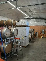 Loewen Electrical photo 8