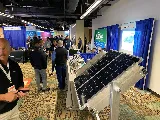 Solar Mason photo 7