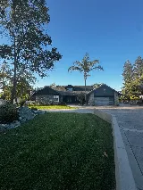 Green Valley Painting Inc. photo 4