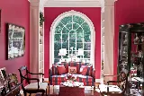 Whitehouse Residential & Commercial Painting photo 5