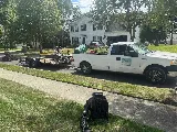 A Vision Landscaping, Lawn Care & Fences LLC photo 7