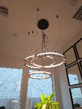 Odion Electrical LLC photo 5